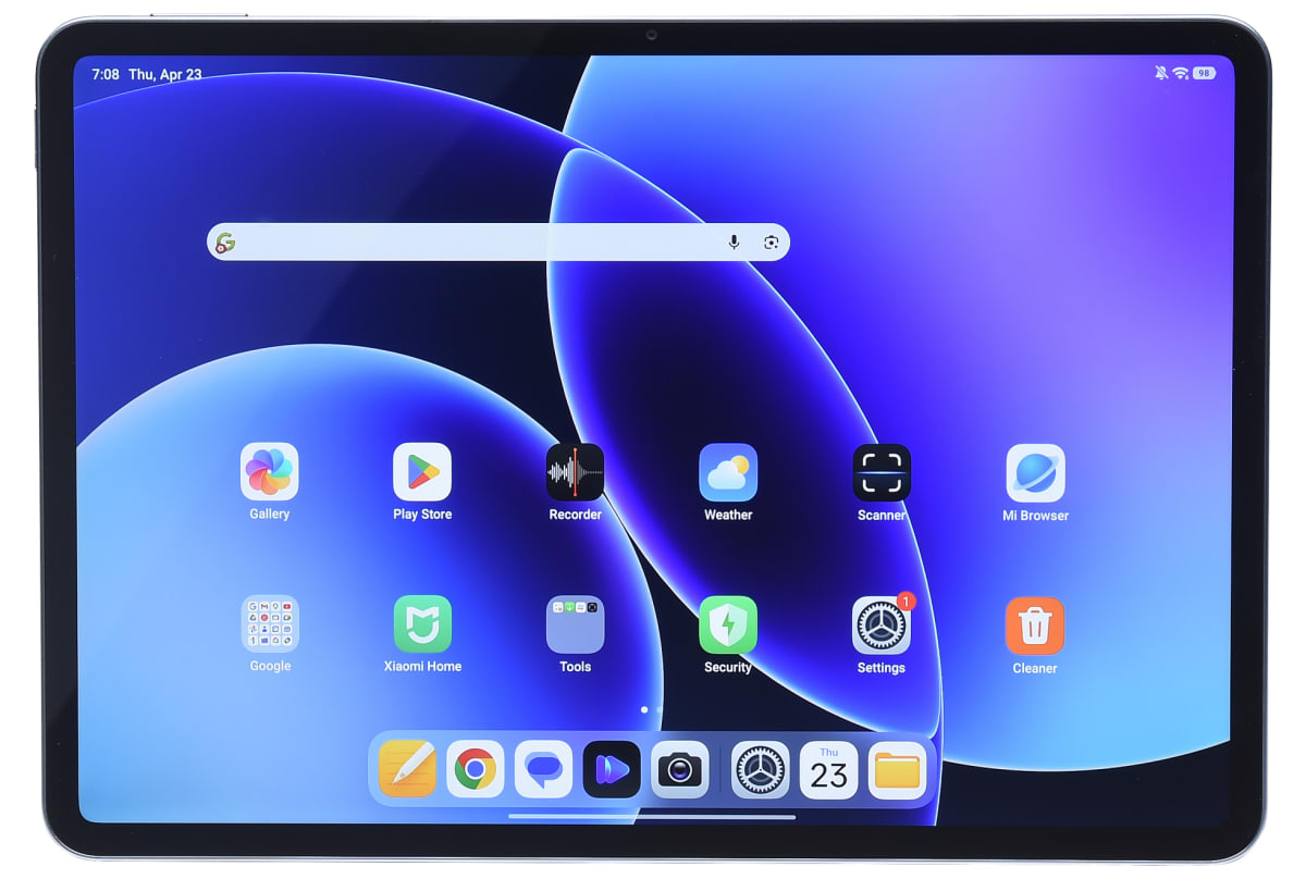 v1777635011/productvergelijker/TABLETS/17227-0975-00_001-1