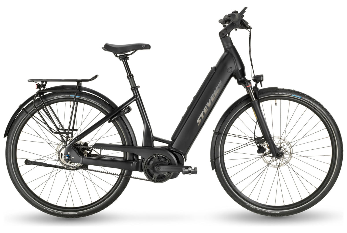 v1777642709/productvergelijker/ELFIETS/E-Courier%2BLuxe%2BForma_23_46_Stealth%2BBlack%2BMY23-1