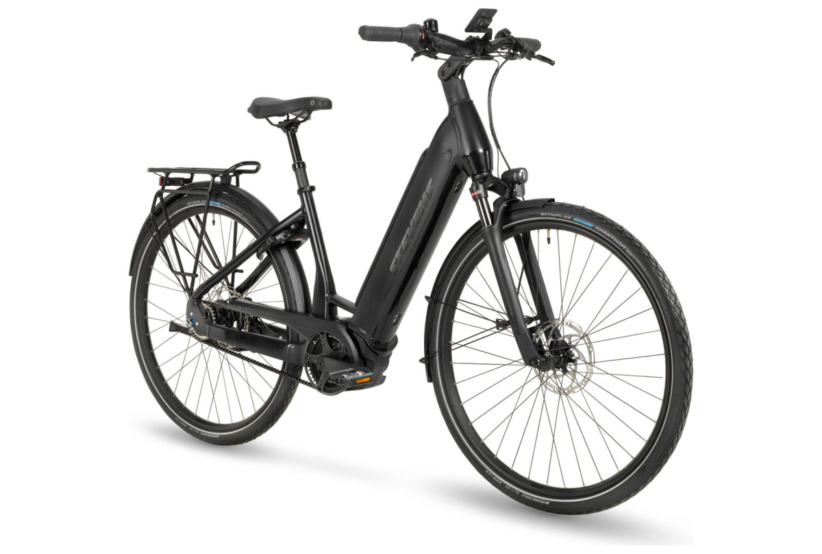 v1777642709/productvergelijker/ELFIETS/E-Courier%2BLuxe%2BForma_23_46_Stealth%2BBlack%2Bangled%2BMY23-4