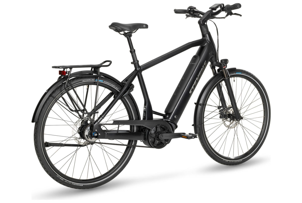 v1777643754/productvergelijker/ELFIETS/E-Courier%2BLuxe%2BGent_23_55_Stealth%2BBlack%2Brear%2BMY23-2