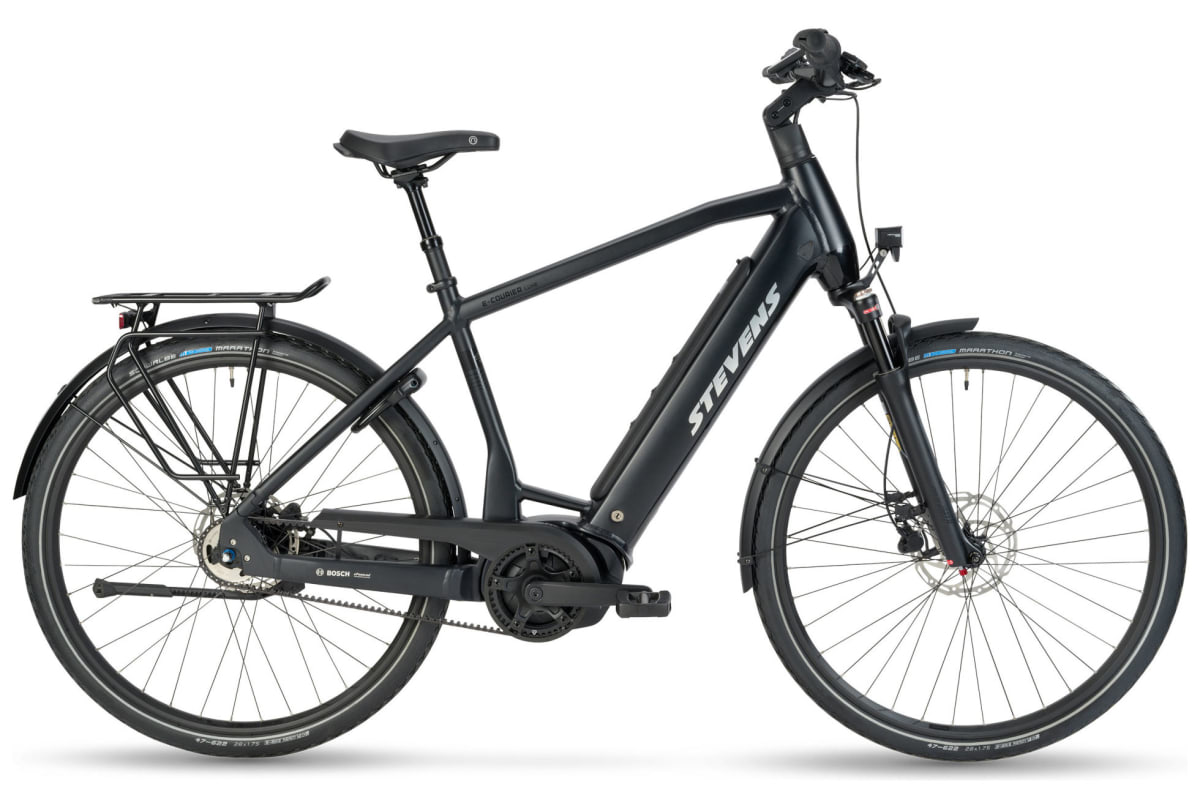 v1777643895/productvergelijker/ELFIETS/E-Courier%2BLuxe%2BHT_Stealth%2BBlack_55cm_MY24_even-0