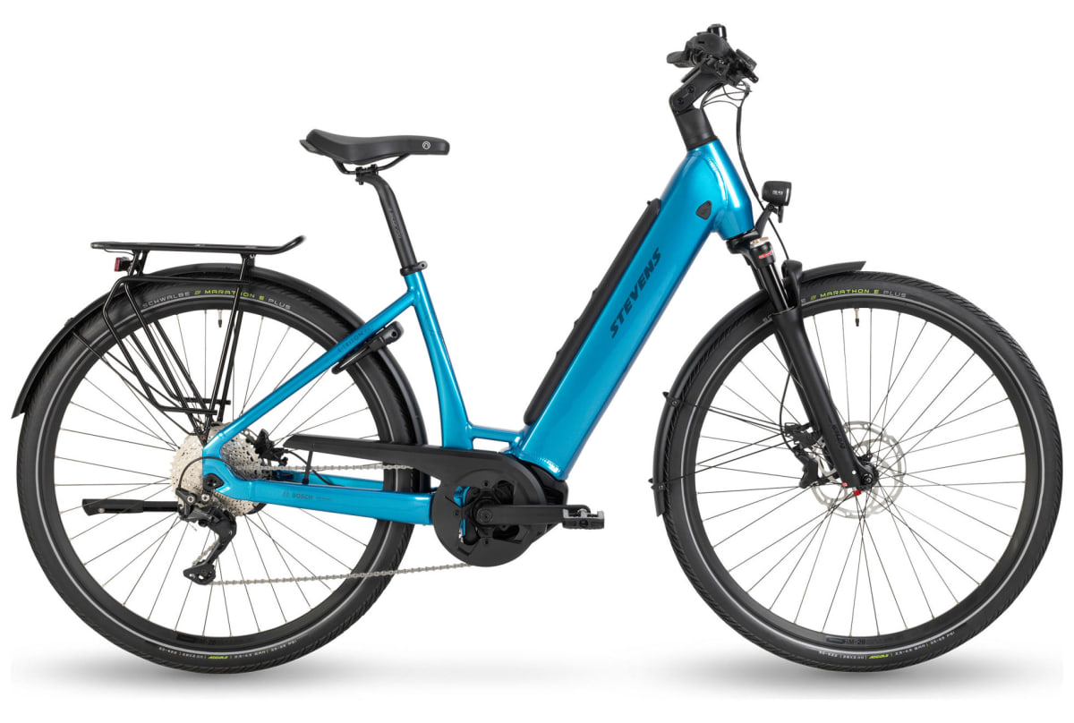 v1777645043/productvergelijker/ELFIETS/E-Triton%2B761%2BForma_23_46_Glacier%2BBlue%2BMY23-0