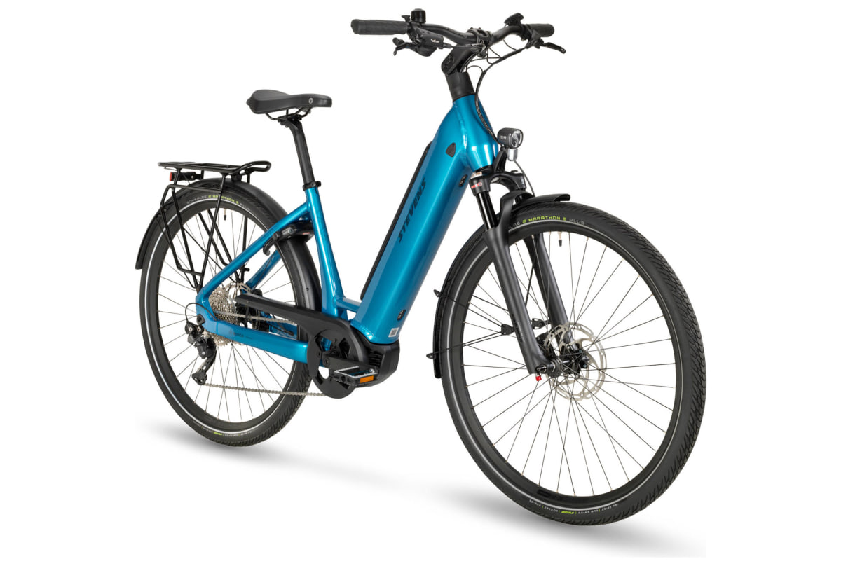 v1777645043/productvergelijker/ELFIETS/E-Triton%2B761%2BForma_23_46_Glacier%2BBlue%2Bangled%2BMY23-4