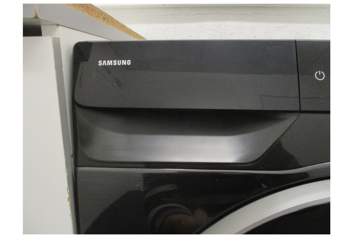 v1777902065/productvergelijker/WASM/22009-0959-00_L07-3