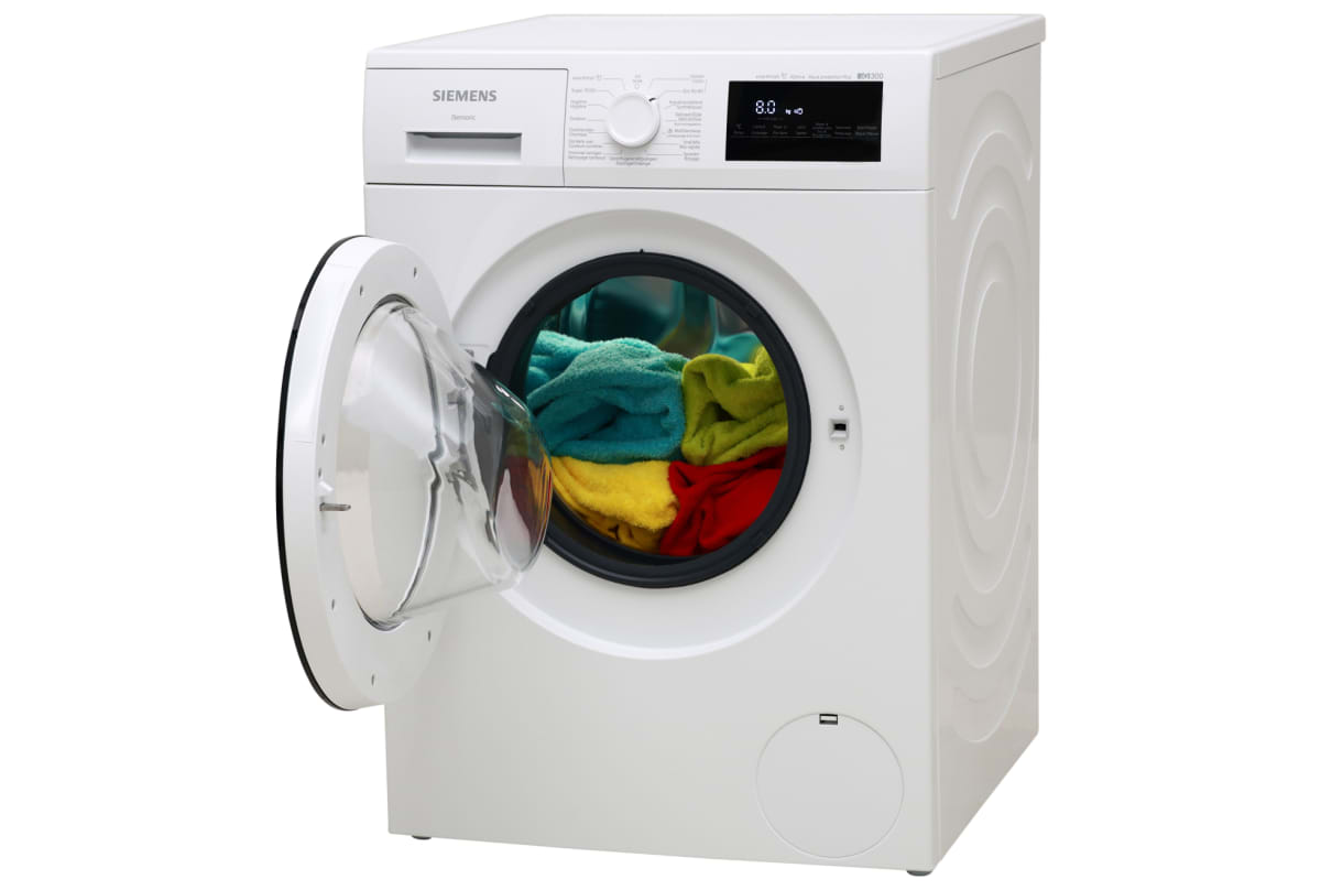 v1777902167/productvergelijker/WASM/22009-0934-00_000-0