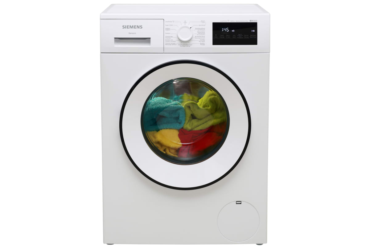 v1777902167/productvergelijker/WASM/22009-0934-00_001-1