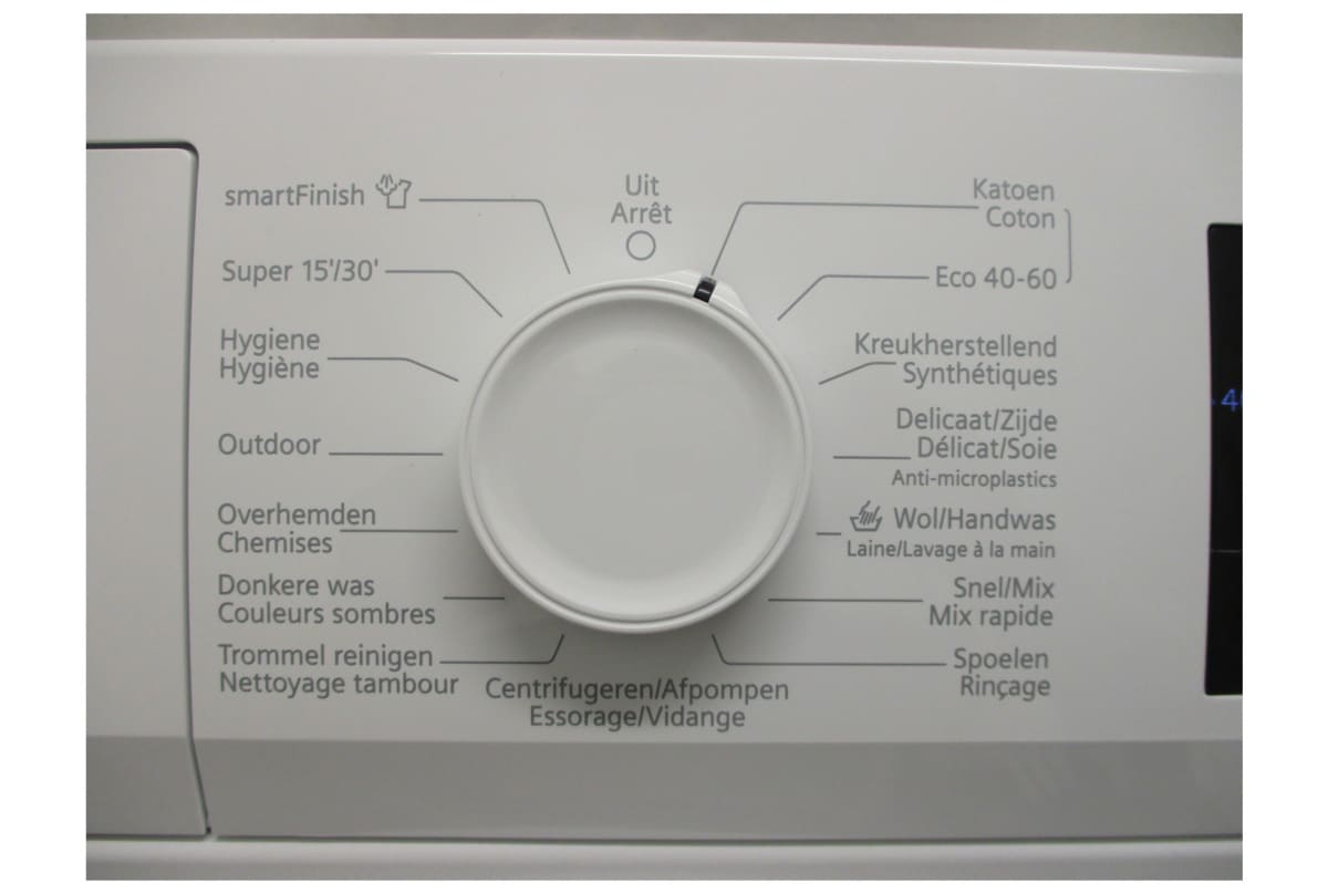 v1777902167/productvergelijker/WASM/22009-0934-00_L04-3