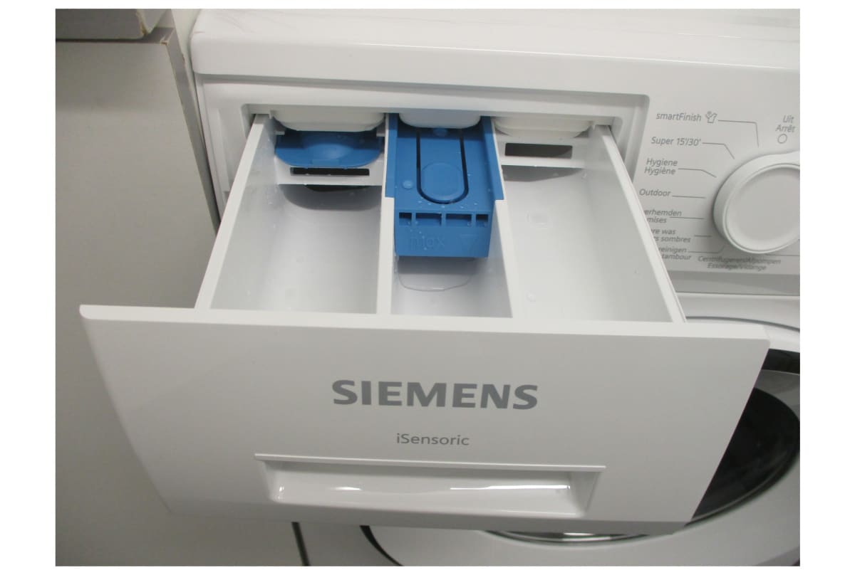 v1777902167/productvergelijker/WASM/22009-0934-00_L08-4