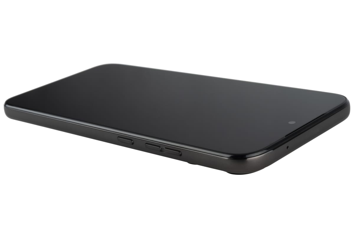 v1777902403/productvergelijker/MOBTEL/20006-0681-00_004-4