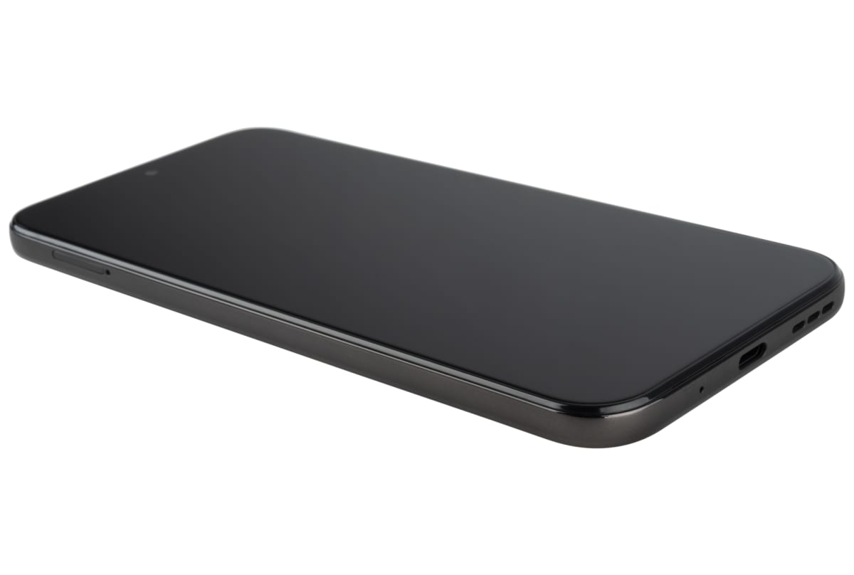 v1777902406/productvergelijker/MOBTEL/20006-0681-00_003-3