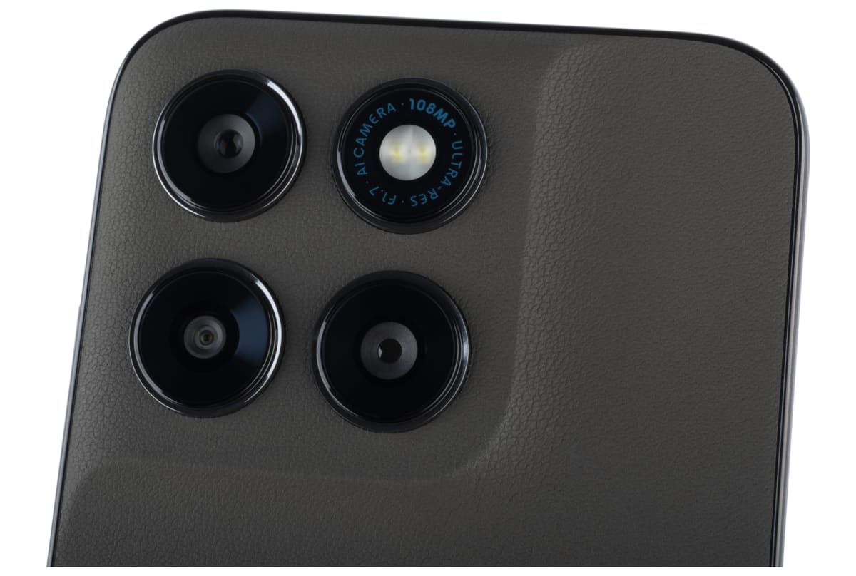 v1777902409/productvergelijker/MOBTEL/20006-0681-00_002-2