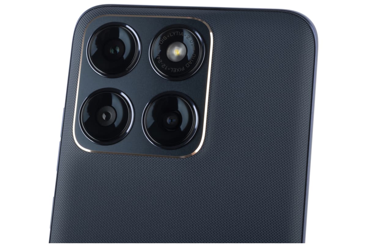 v1777902425/productvergelijker/MOBTEL/20006-0682-00_002-2
