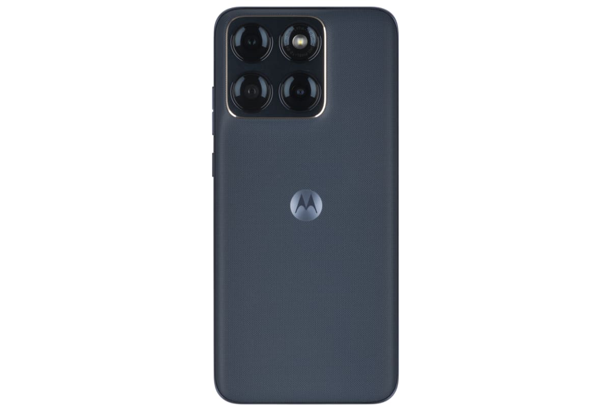 v1777902428/productvergelijker/MOBTEL/20006-0682-00_001-1