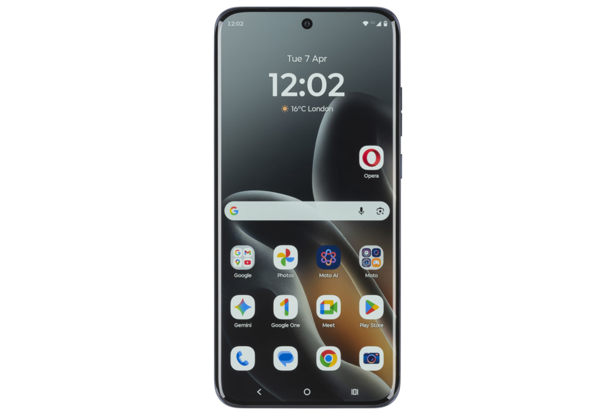 v1777902431/productvergelijker/MOBTEL/20006-0682-00_000-0
