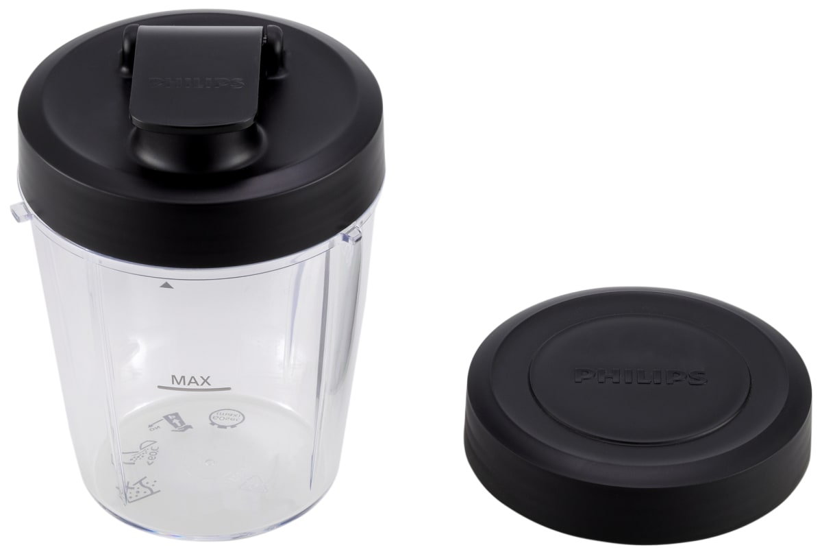 v1777971392/productvergelijker/BLENDERS/23602-0102-00_016-2