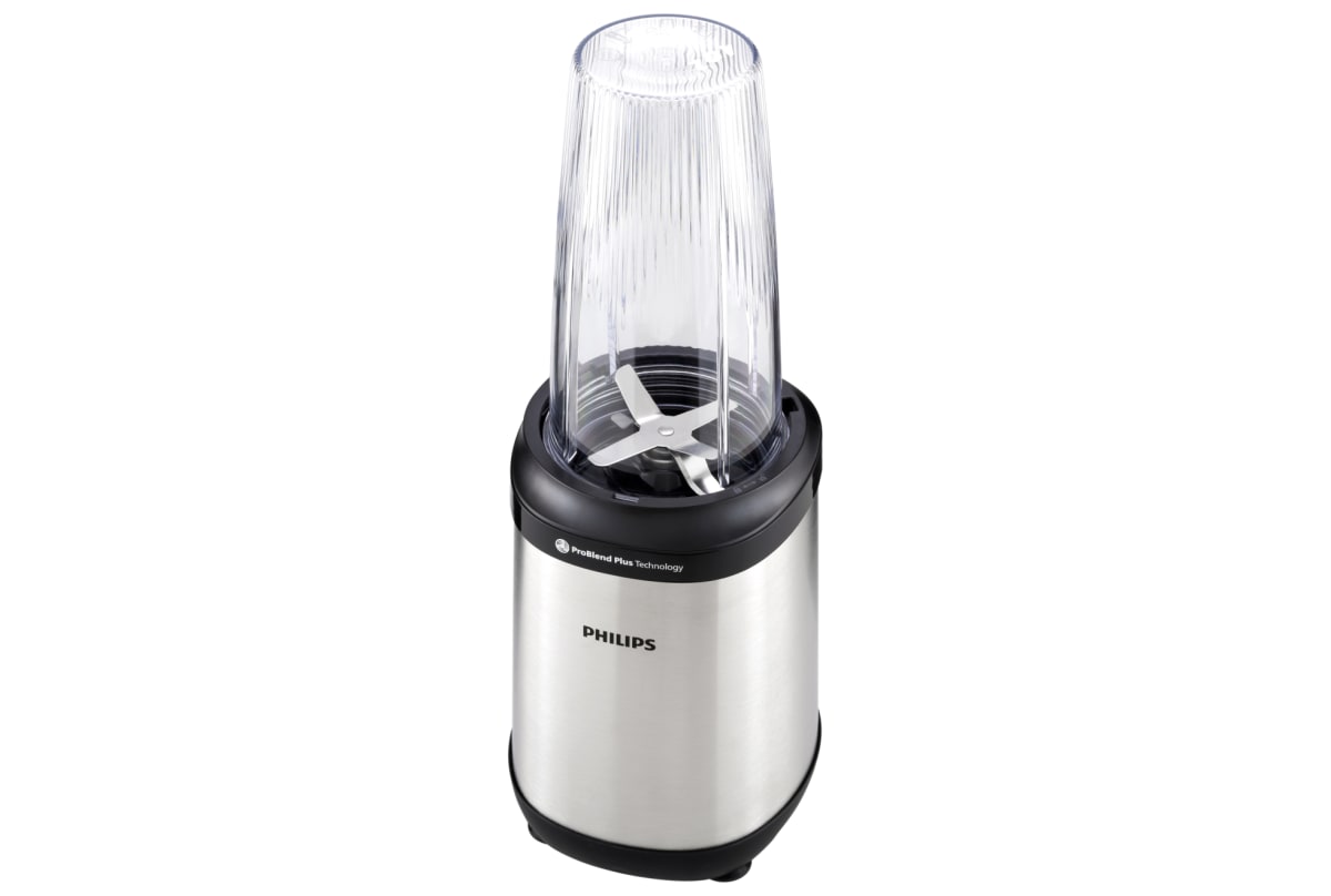 v1777971397/productvergelijker/BLENDERS/23602-0102-00_000-1