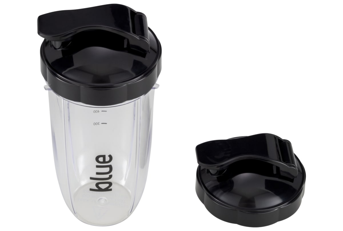 v1777971433/productvergelijker/BLENDERS/23602-0097-00_016-2