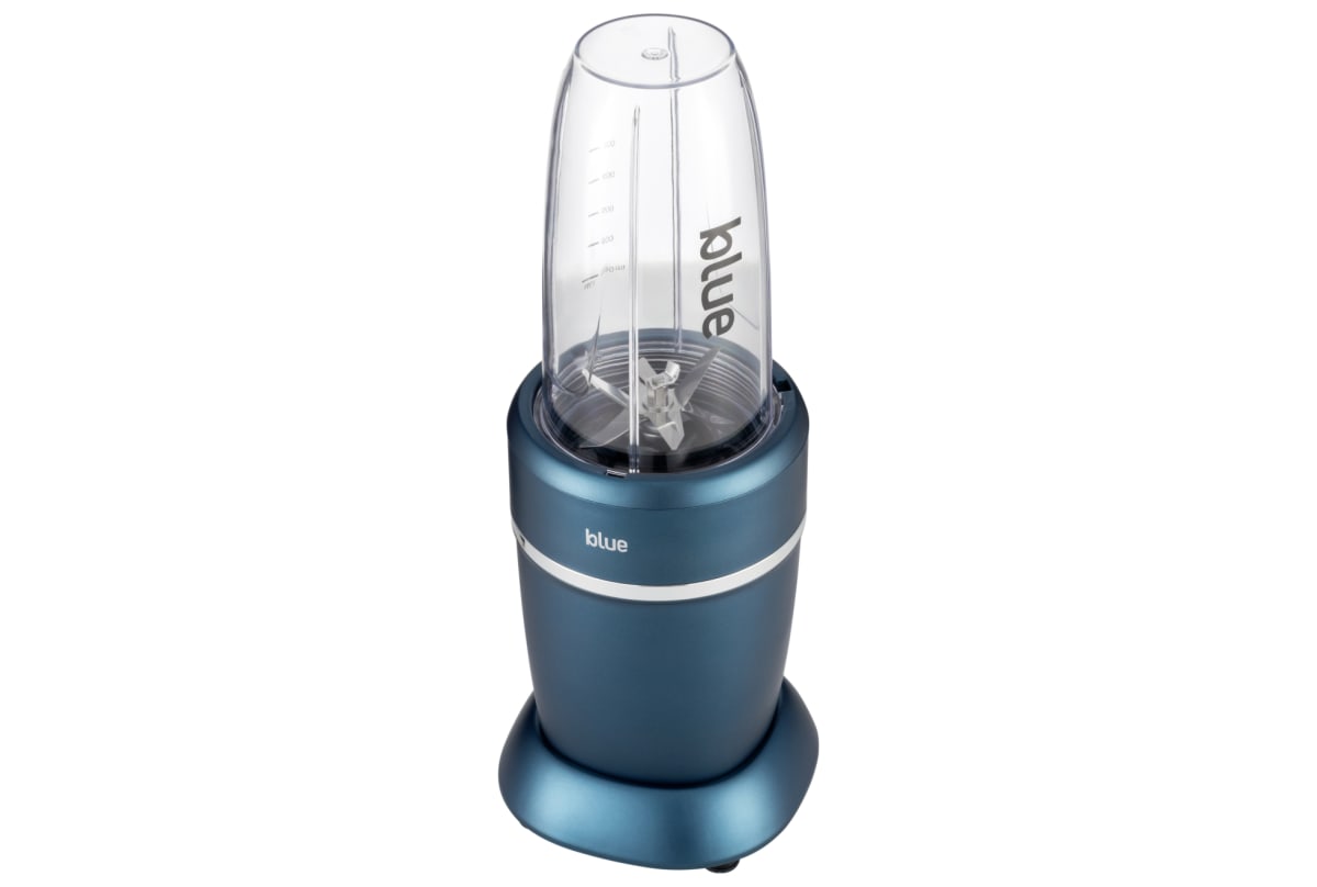 v1777971437/productvergelijker/BLENDERS/23602-0097-00_000-0