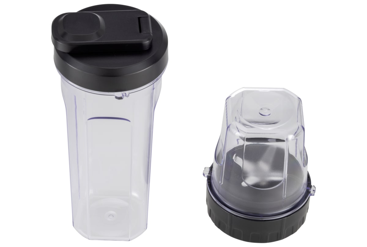 v1777971475/productvergelijker/BLENDERS/23602-0098-00_016-4