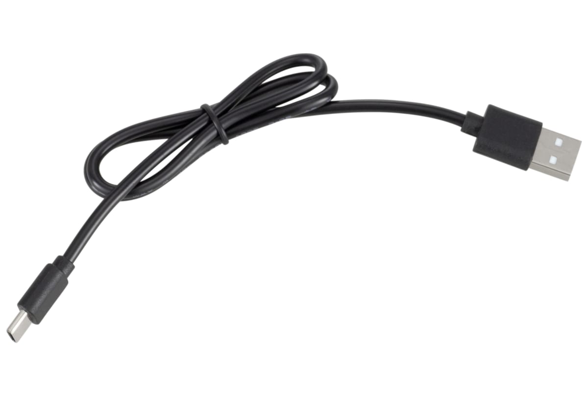 v1777971513/productvergelijker/BLENDERS/23602-0105-00_016-5