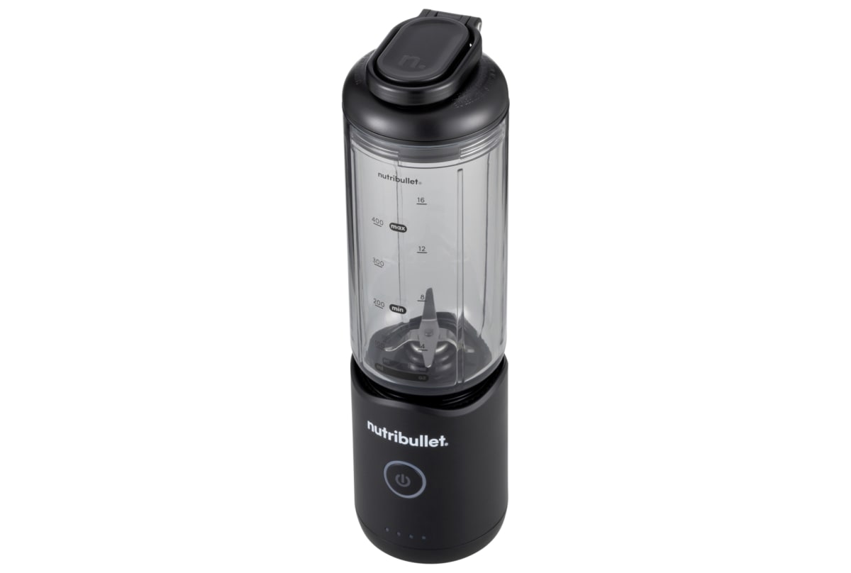 v1777971517/productvergelijker/BLENDERS/23602-0105-00_000-0