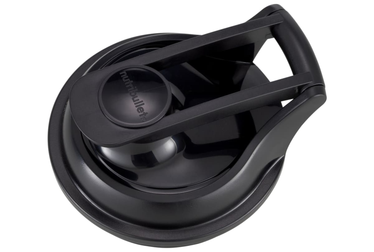 v1777971546/productvergelijker/BLENDERS/23602-0103-00_016-3