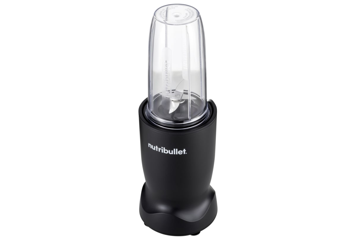 v1777971550/productvergelijker/BLENDERS/23602-0103-00_000-1