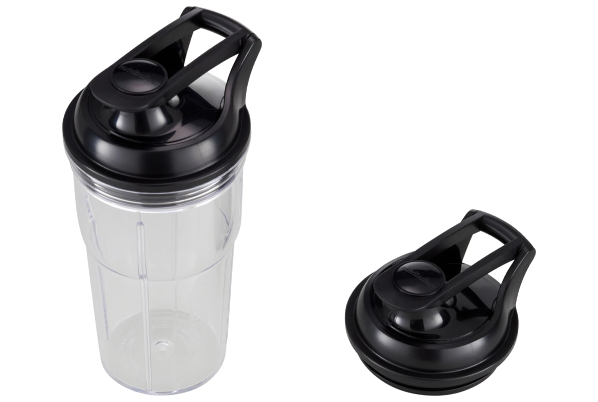 v1777971578/productvergelijker/BLENDERS/23602-0104-00_016-3