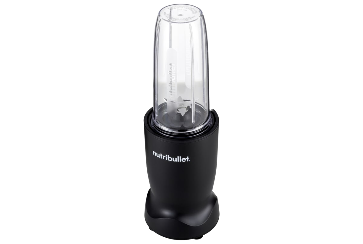 v1777971582/productvergelijker/BLENDERS/23602-0104-00_000-1