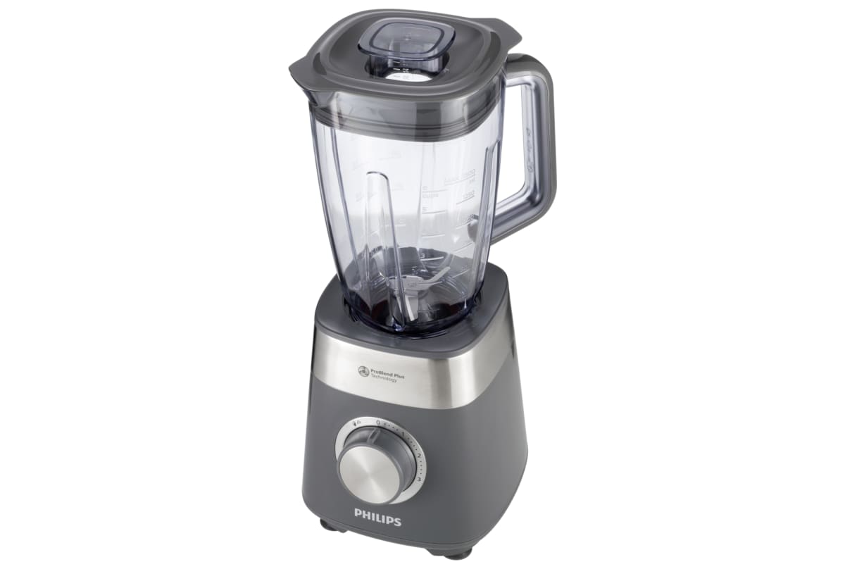 v1777971620/productvergelijker/BLENDERS/23602-0100-00_000-1