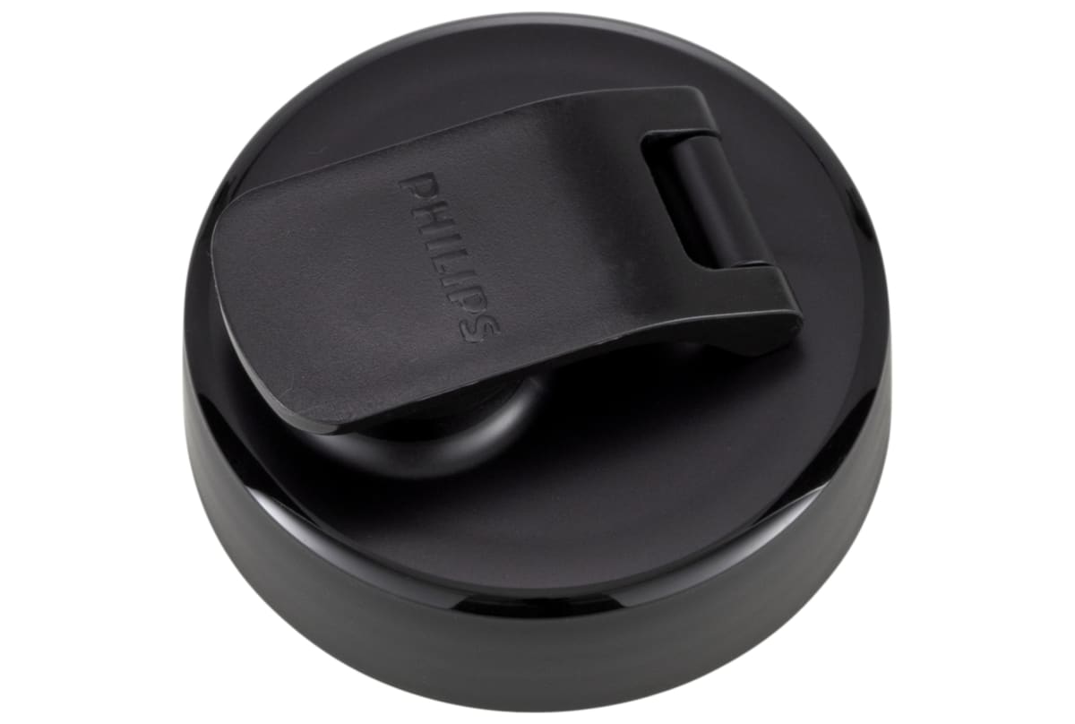 v1777971651/productvergelijker/BLENDERS/23602-0101-00_016-4