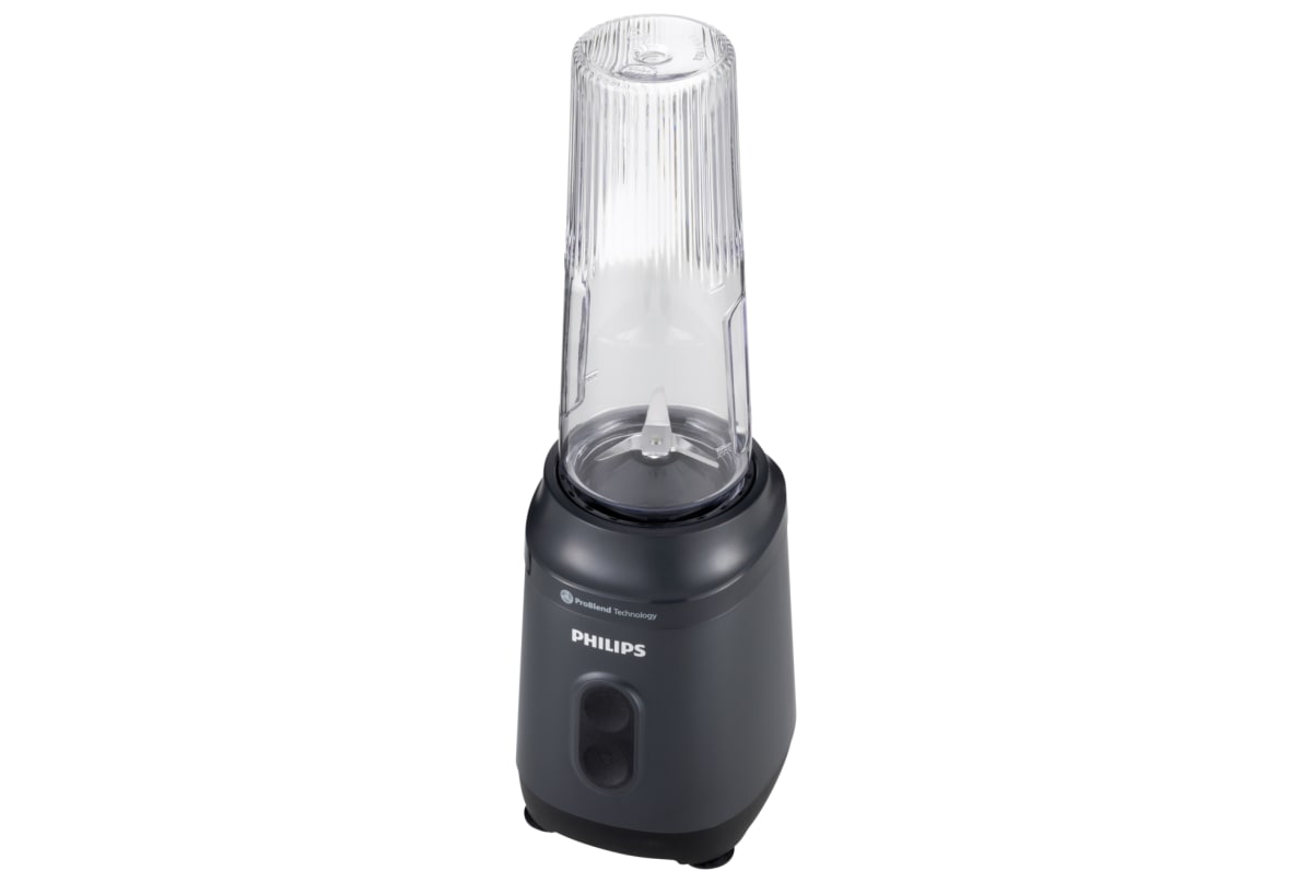 v1777971655/productvergelijker/BLENDERS/23602-0101-00_000-1