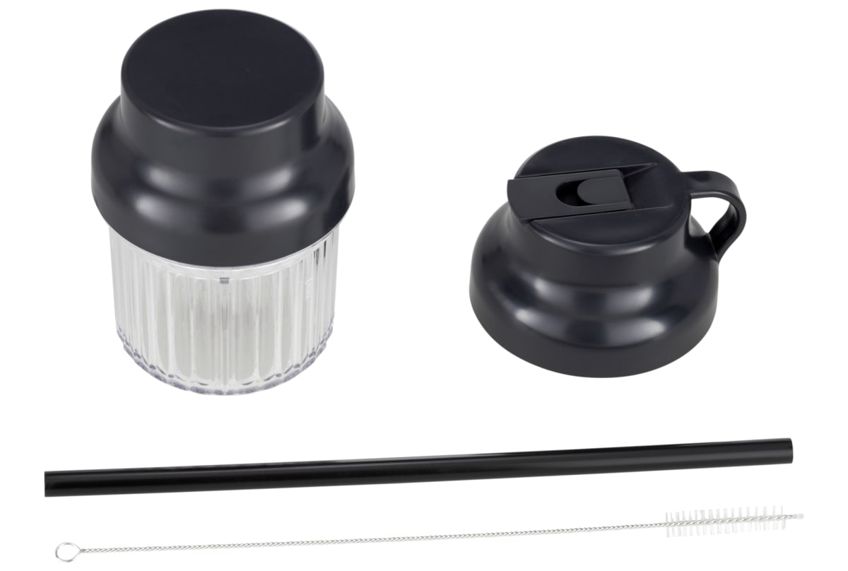 v1777971683/productvergelijker/BLENDERS/23602-0096-00_016-4