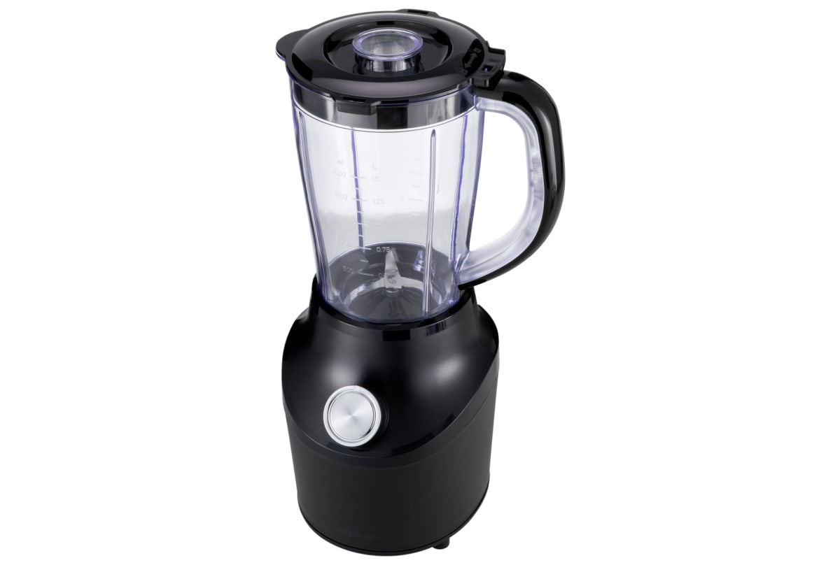 v1777971727/productvergelijker/BLENDERS/23602-0099-00_000-0