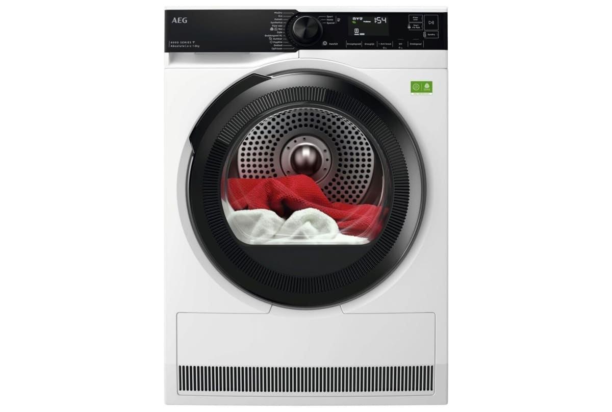 v1777974674/productvergelijker/WASDR/52148725_kk_8-7