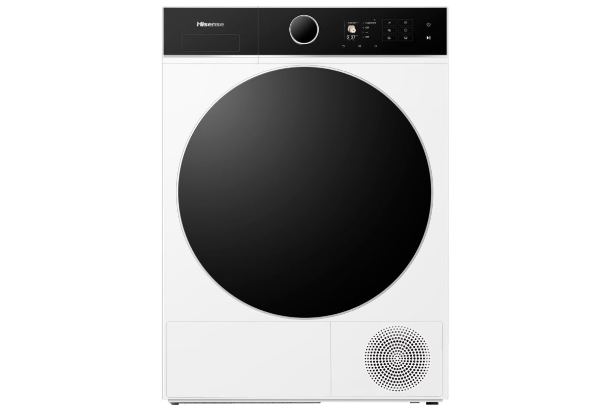v1777974888/productvergelijker/WASDR/52138433_kk_1-0
