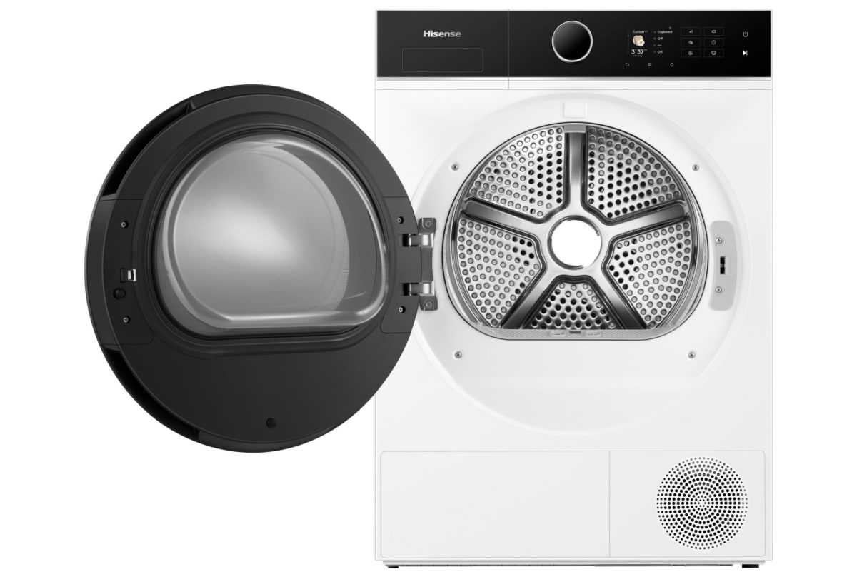 v1777974890/productvergelijker/WASDR/52138433_kk_2-1