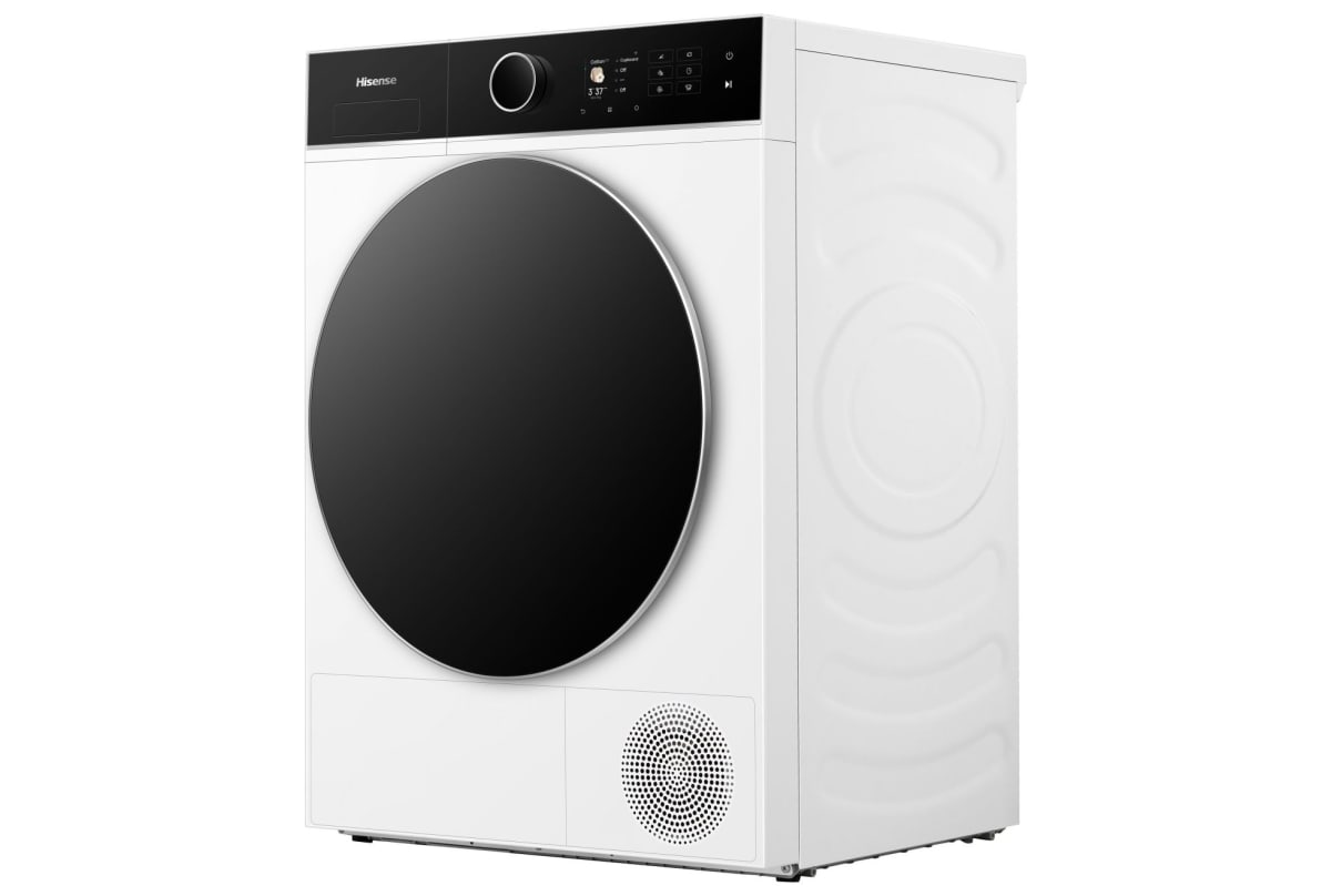 v1777974892/productvergelijker/WASDR/52138433_kk_3-2