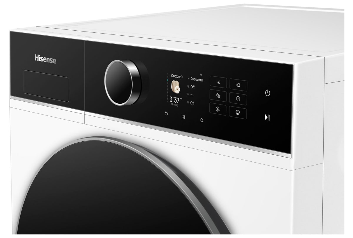 v1777974898/productvergelijker/WASDR/52138433_kk_6-5