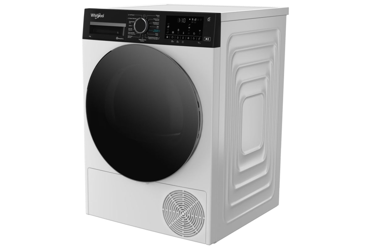 v1777974909/productvergelijker/WASDR/52140886_kk_1-0