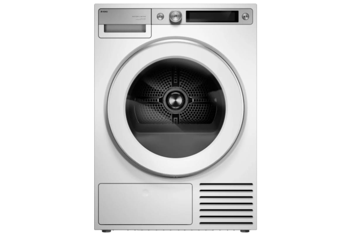 v1777974910/productvergelijker/WASDR/52124014_kk_1-0