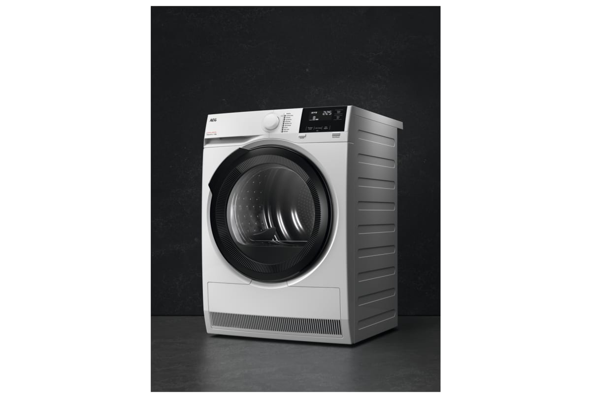 v1777975005/productvergelijker/WASDR/52148772_kk_24-23