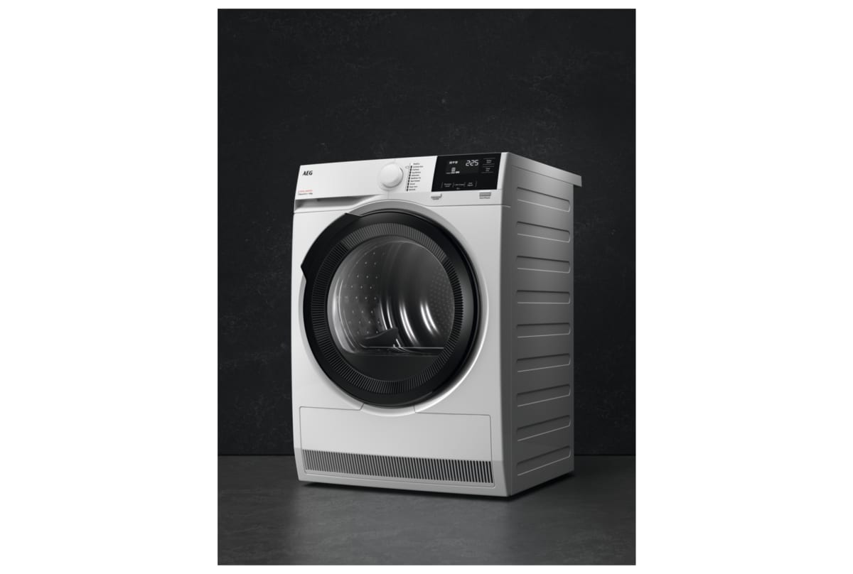 v1777975023/productvergelijker/WASDR/52148772_kk_30-29