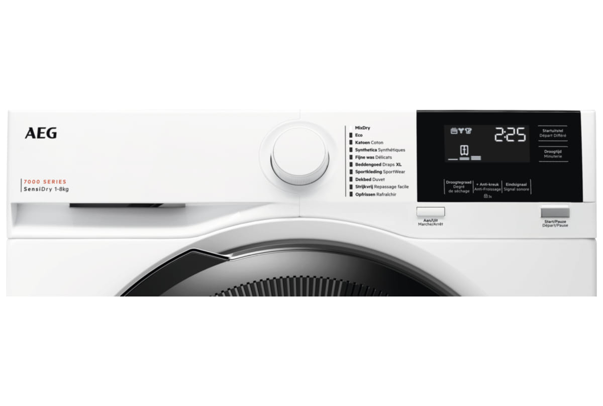 v1777975073/productvergelijker/WASDR/52148772_kk_38-37