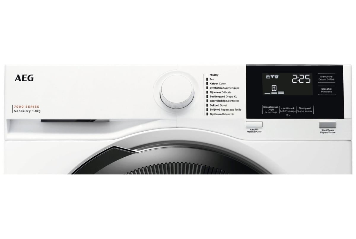 v1777975133/productvergelijker/WASDR/52148772_kk_44-43
