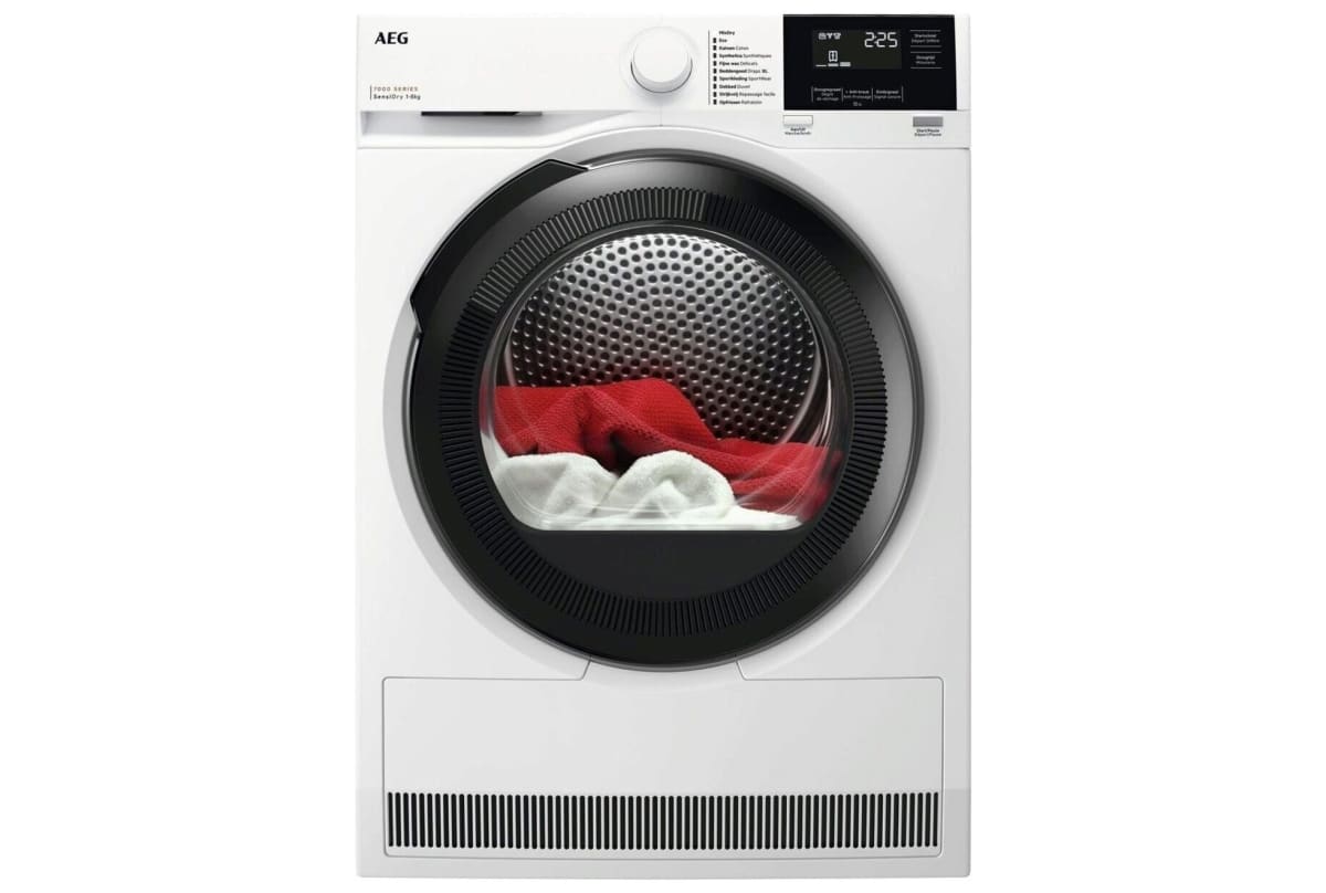 v1777975163/productvergelijker/WASDR/52148772_kk_55-54