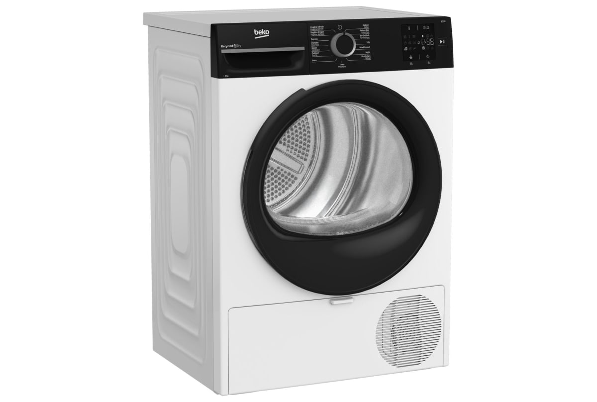 v1777975189/productvergelijker/WASDR/52139834_kk_2-1