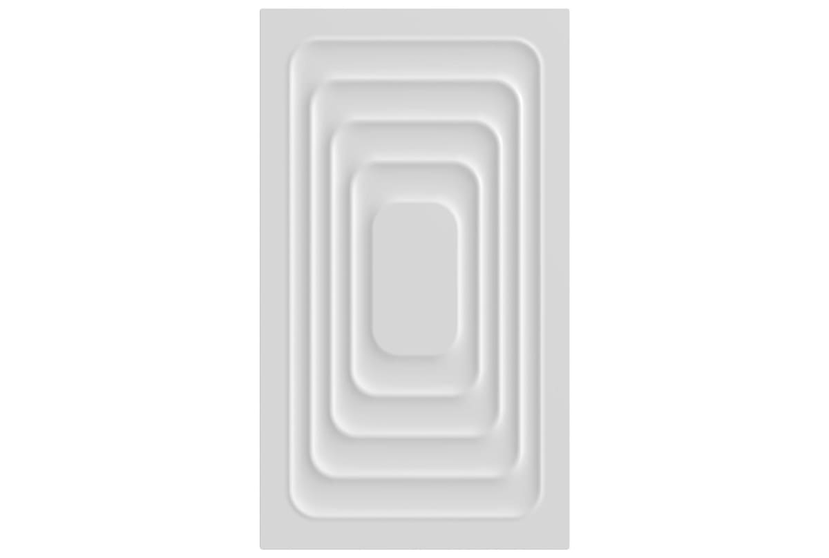 v1777975194/productvergelijker/WASDR/52139834_kk_5-3