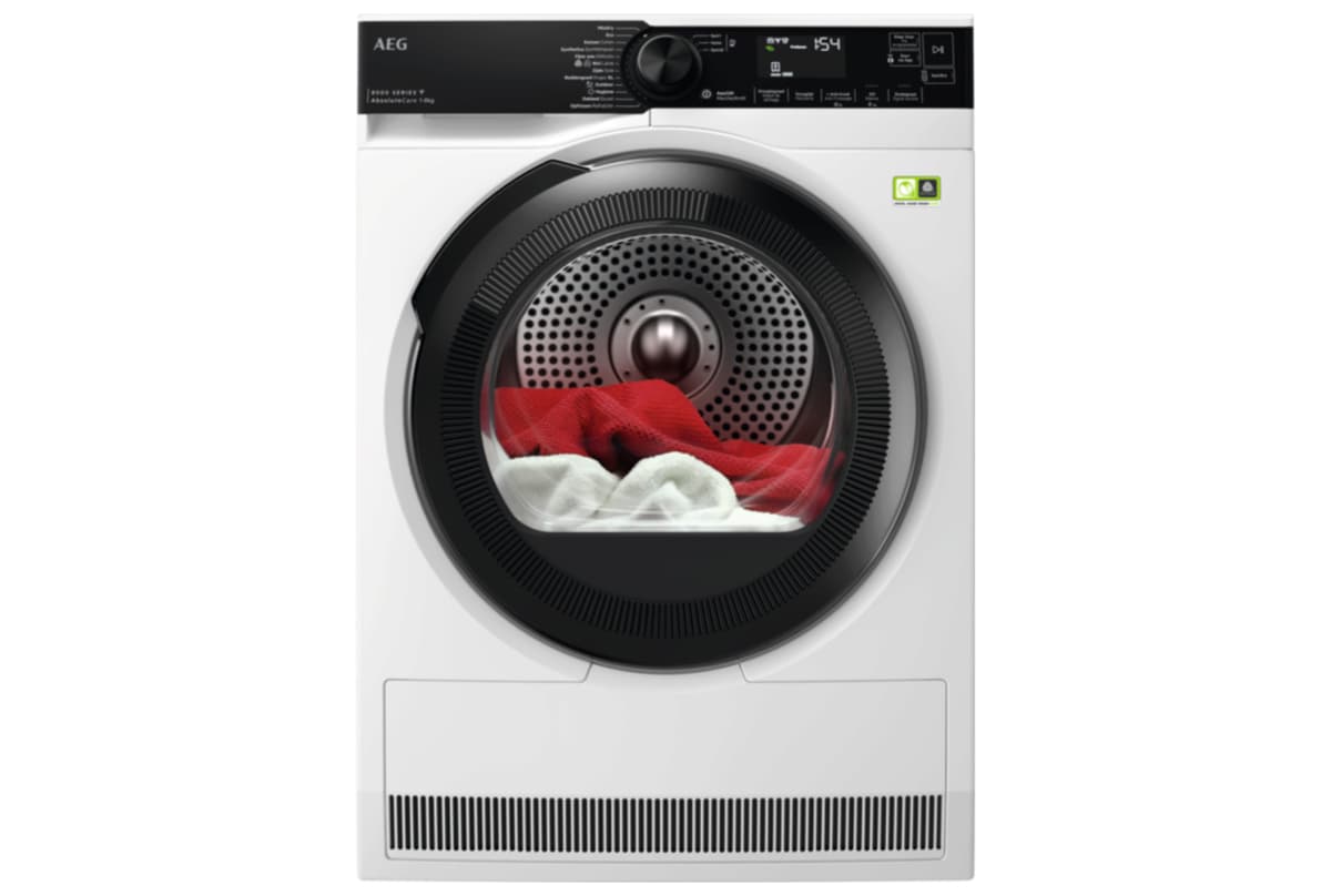 v1777975223/productvergelijker/WASDR/52148712_kk_4-3