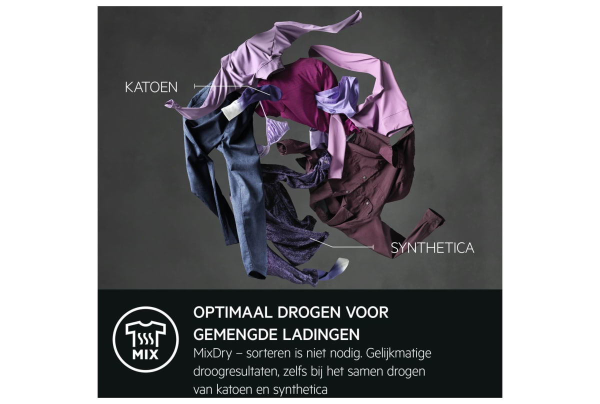 v1777975283/productvergelijker/WASDR/52148712_kk_26-25